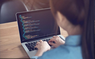 吴忠 php压缩包,PHP的解压缩函数怎么用？