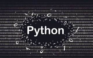 吴忠 ,php声明和调用变量的符号是什么？